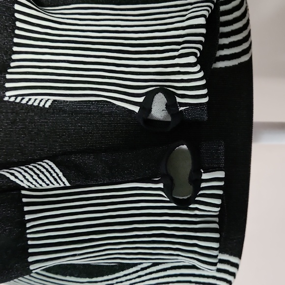 Nwot Free People Movement Layer Hoodie - Picture 10 of 11